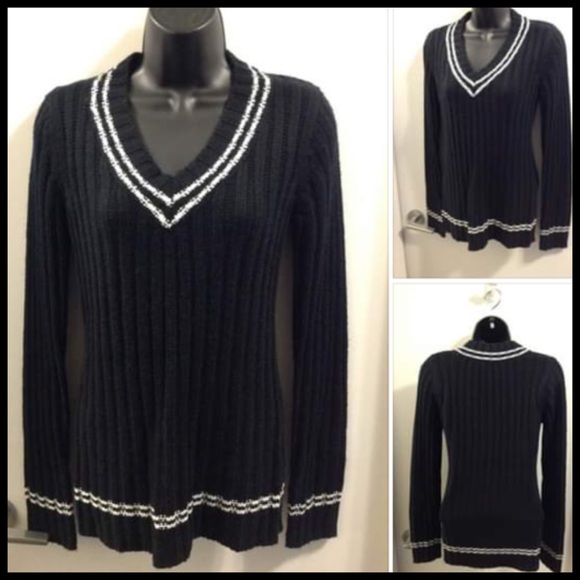 Suzy Shier M - Picture 1 of 1